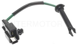Standard Motor Brake Fluid Level Sensors FLS-37