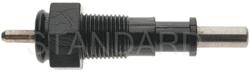 Standard Motor Coolant Level Sensors FLS-3