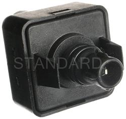 Standard Motor Coolant Level Sensors FLS-52