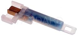 Standard Motor Brake Fluid Level Sensors for 2003-2005 SEBRING, 2001-2005 STRATUS - FLS-55
