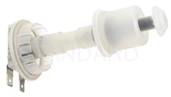 Standard Motor Coolant Level Sensors for 1991-1993 DYNASTY, 1993 NEW YORKER - FLS-5