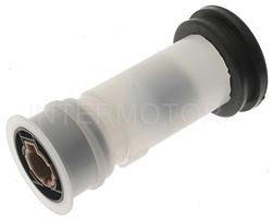 Standard Motor Washer Fluid Level Sensors FLS-60