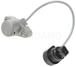 Standard Motor Engine Oil Level Sensors FLS-61