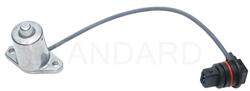 Standard Motor Engine Oil Level Sensors for 1997-2001 CATERA - FLS-62