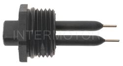 Standard Motor Coolant Level Sensors for 1982-1985 QUANTUM, 1983-1984 RABBIT - FLS-72