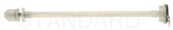 Standard Motor Coolant Level Sensors FLS-74