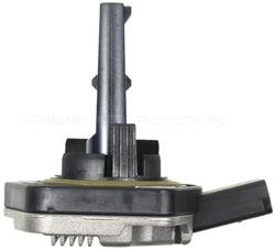 Standard Motor Engine Oil Level Sensors FLS-75