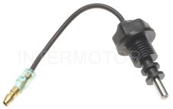 Standard Motor Coolant Level Sensors for 1986-1988 RX-7 - FLS-78