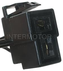 Standard Motor Brake Fluid Level Sensors for 1995-1999 SPORTAGE - FLS-80
