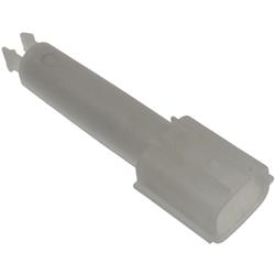 Standard Motor Brake Fluid Level Sensors FLS97