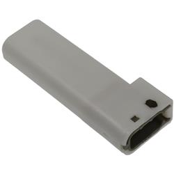 Standard Motor Products Brake Fluid Level Sensors FLS98