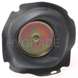 Standard Motor Products Carburetor Vacuum Secondary Diaphragms FM160-112