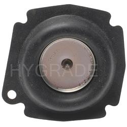 Standard Motor Products Carburetor Rebuild Kits FM160-29