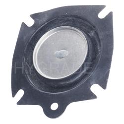 Standard Motor Products Carburetor Vacuum Secondary Diaphragms FM160-38
