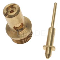 Standard Motor Products Carburetor Power Valves FM160-49