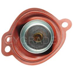 Standard Motor Products Carburetor Accelerator Pumps FM160-71