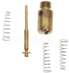 Standard Motor Products Carburetor Vacuum Secondary Diaphragms FM160-72