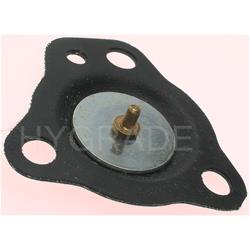 Standard Motor Products Carburetor Vacuum Secondary Diaphragms FM160-82