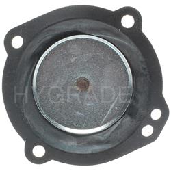 Standard Motor Products Carburetor Accelerator Pump Diaphragms FM160-96