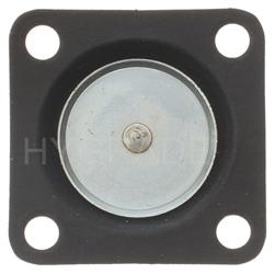 Standard Motor Products Carburetor Vacuum Secondary Diaphragms FM64-164