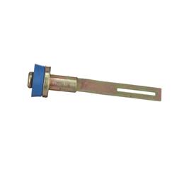Standard Motor Products Carburetor Accelerator Pumps FM64-245R