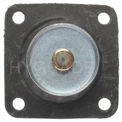 Standard Motor Products Carburetor Vacuum Secondary Diaphragms FM64-382
