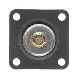 Standard Motor Vacuum Secondary Diaphragms FM64-397