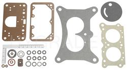 Standard Motor Products Carburetor Rebuild Kits FM99-109B