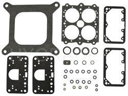 Standard Motor Carburetor Rebuild Kits FM99-268