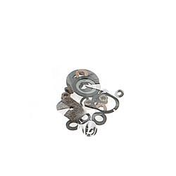 Standard Motor Products Carburetor Rebuild Kits FM99-353A