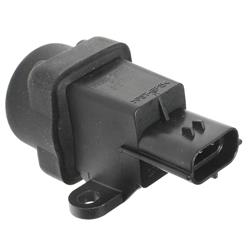 Standard Motor Electrical Switches for 2001-2006 SANTA FE - FPCS101