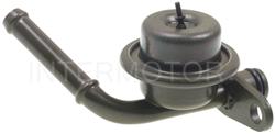 Standard Motor Fuel Injection Pressure Dampers for 1993-1995 RX-7 - FPD14