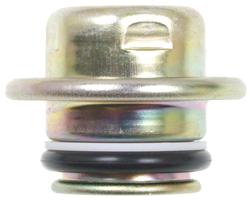 Standard Motor Fuel Pressure Regulators for 2004-2006 RX-8 - FPD16