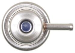Standard Motor Fuel Pressure Regulators FPD17