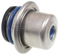 Standard Motor Fuel Injection Pressure Dampers for 2003-2004 6, 2003 FOCUS - FPD19