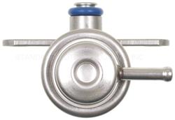 Standard Motor Fuel Pressure Regulators for 1998-2000 B4000, 1999 EXPLORER, 1998-2003 RANGER - FPD20