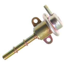 Standard Motor Fuel Injection Pressure Dampers for 2002 Q45 - FPD25