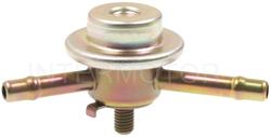 Standard Motor Fuel Injection Pressure Dampers for 1997-2002 Q45 - FPD27