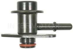 Standard Motor Fuel Injection Pressure Dampers for 1998-2001 SEPHIA, 2000-2004 SPECTRA - FPD32