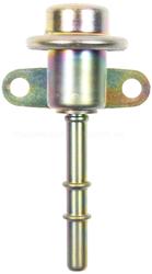 Standard Motor Fuel Pressure Regulators for 2003-2006 FX45, M45, Q45 - FPD36