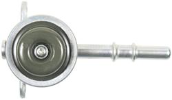 Standard Motor Fuel Pressure Regulators for 2003-2007 CAMRY, 2006 RAV4 - FPD39