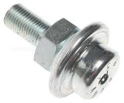 Standard Motor Fuel Pressure Regulators FPD3