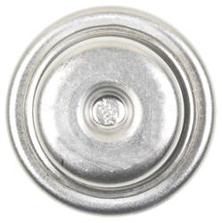 Standard Motor Fuel Pressure Regulators for 2002-2005 C230, 2001-2004 SLK230 - FPD46