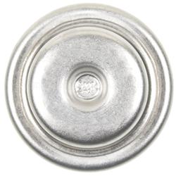 Standard Motor Fuel Pressure Regulators FPD47