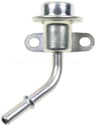 Standard Motor Fuel Pressure Regulators for 2005-2006 TACOMA - FPD48
