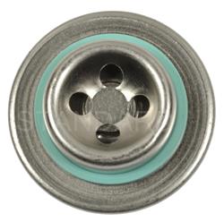 Standard Motor Products Fuel Injection Pressure Dampers FPD83