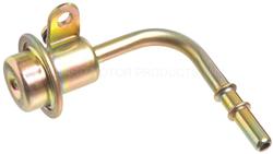 Standard Motor Fuel Pressure Regulators FPD8