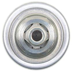 Standard Motor Fuel Pressure Regulators FPD9