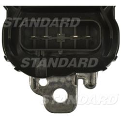 Standard Motor Products Fuel Pumps FPM100