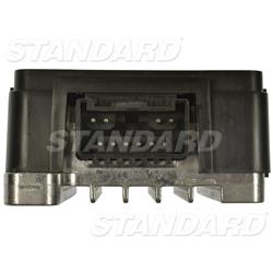 Standard Motor Products - Fuel Pumps for 1999-2000 CONTOUR, 2007-2011 FOCUS, 2005-2008 S-TYPE - FPM101